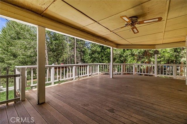 5048 Big Bend Road, Oroville, CA 95965