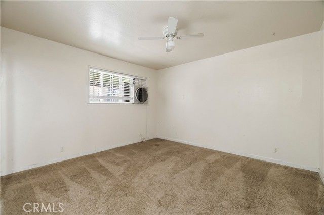 5048 Big Bend Road, Oroville, CA 95965