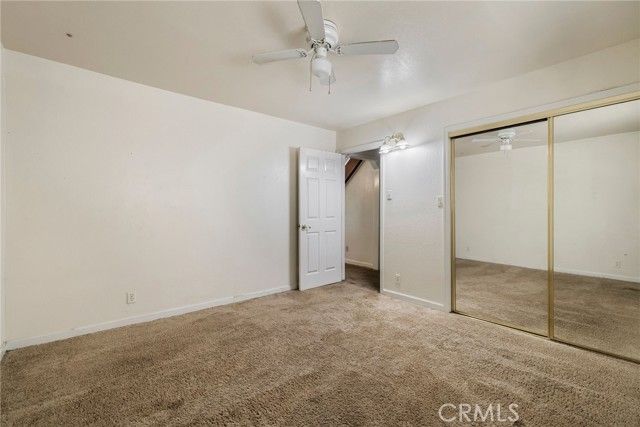 5048 Big Bend Road, Oroville, CA 95965