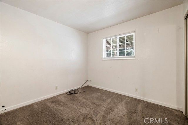 5048 Big Bend Road, Oroville, CA 95965