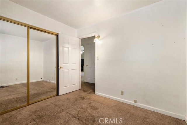 5048 Big Bend Road, Oroville, CA 95965