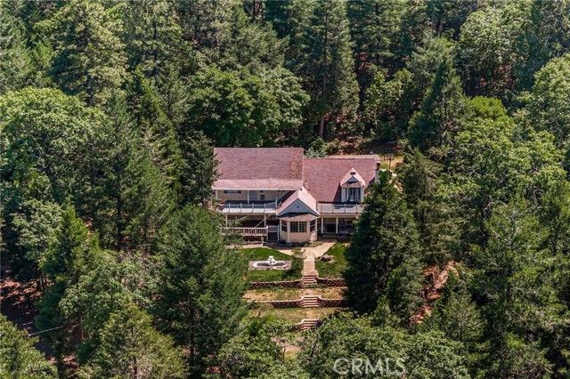 5048 Big Bend Road, Oroville, CA 95965