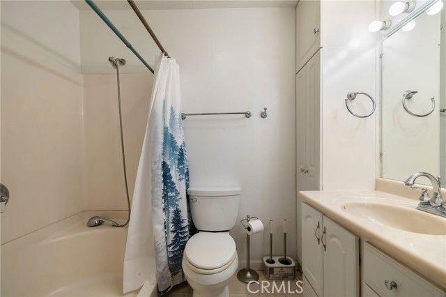 5048 Big Bend Road, Oroville, CA 95965