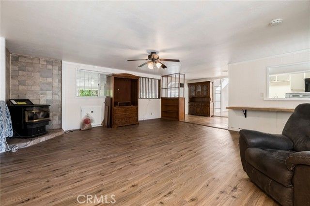 5048 Big Bend Road, Oroville, CA 95965