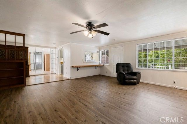 5048 Big Bend Road, Oroville, CA 95965