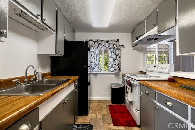 5048 Big Bend Road, Oroville, CA 95965