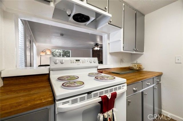 5048 Big Bend Road, Oroville, CA 95965