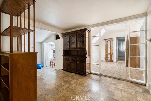 5048 Big Bend Road, Oroville, CA 95965