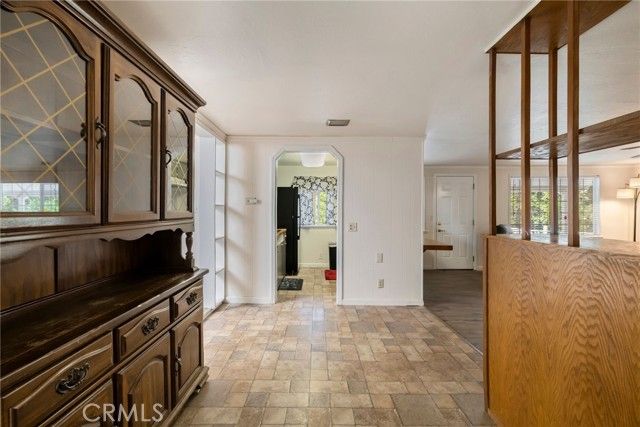 5048 Big Bend Road, Oroville, CA 95965