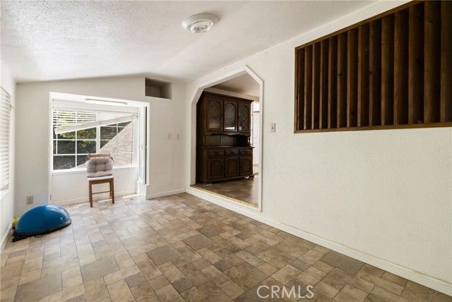 5048 Big Bend Road, Oroville, CA 95965