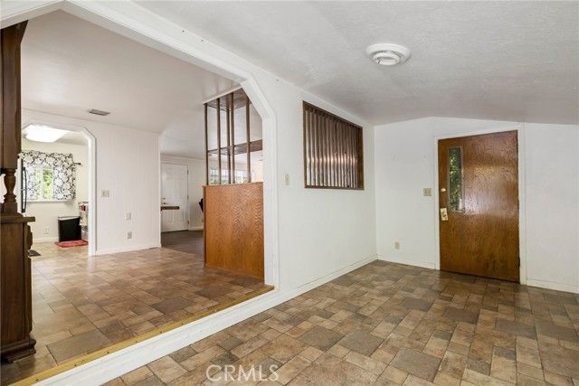 5048 Big Bend Road, Oroville, CA 95965