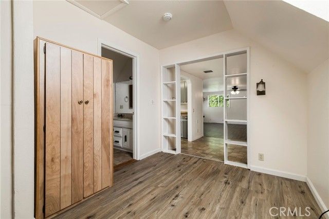 5048 Big Bend Road, Oroville, CA 95965