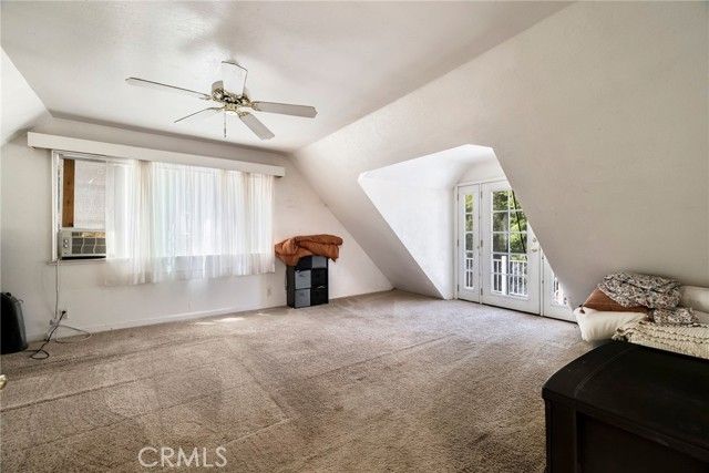 5048 Big Bend Road, Oroville, CA 95965