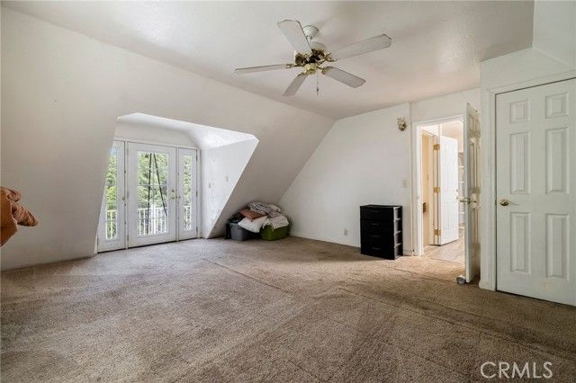 5048 Big Bend Road, Oroville, CA 95965