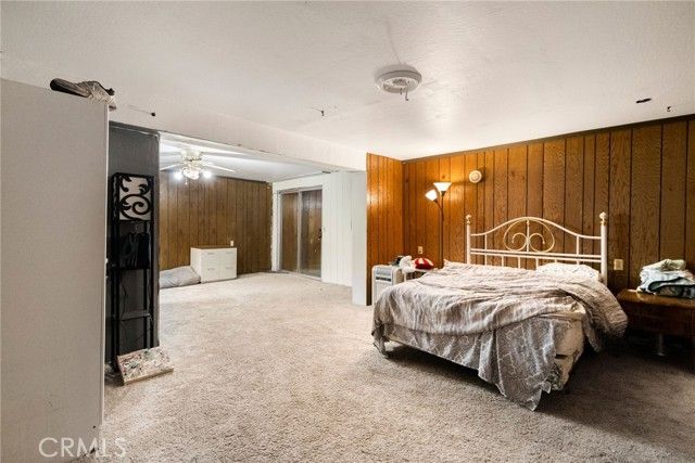 5048 Big Bend Road, Oroville, CA 95965