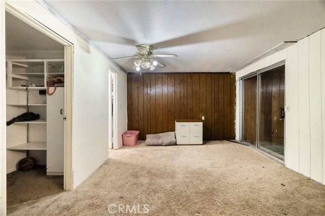 5048 Big Bend Road, Oroville, CA 95965