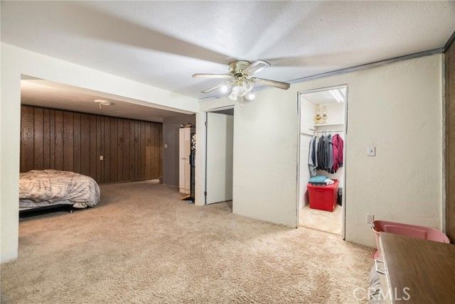 5048 Big Bend Road, Oroville, CA 95965