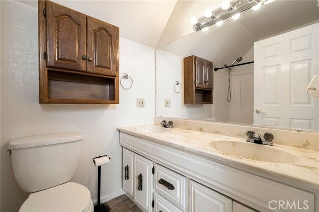 5048 Big Bend Road, Oroville, CA 95965