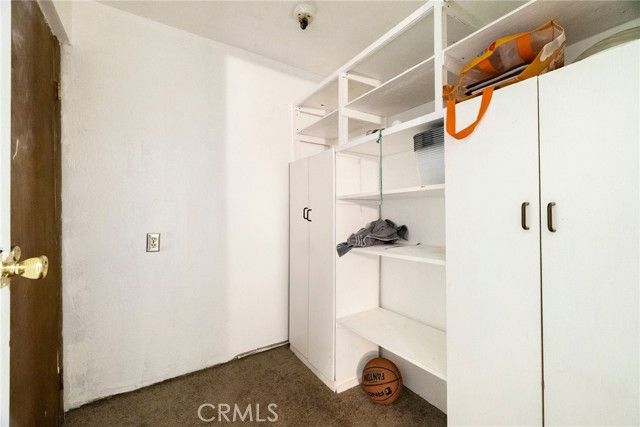 5048 Big Bend Road, Oroville, CA 95965