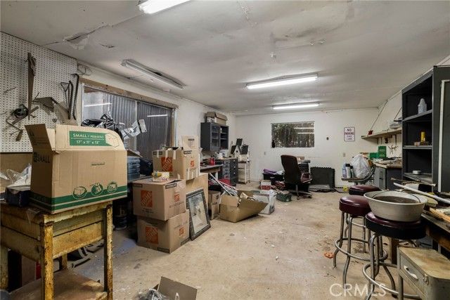 5048 Big Bend Road, Oroville, CA 95965