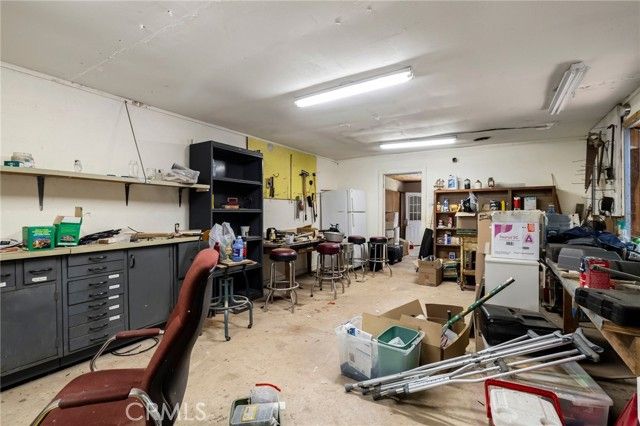 5048 Big Bend Road, Oroville, CA 95965