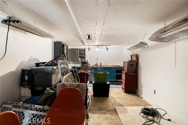 5048 Big Bend Road, Oroville, CA 95965