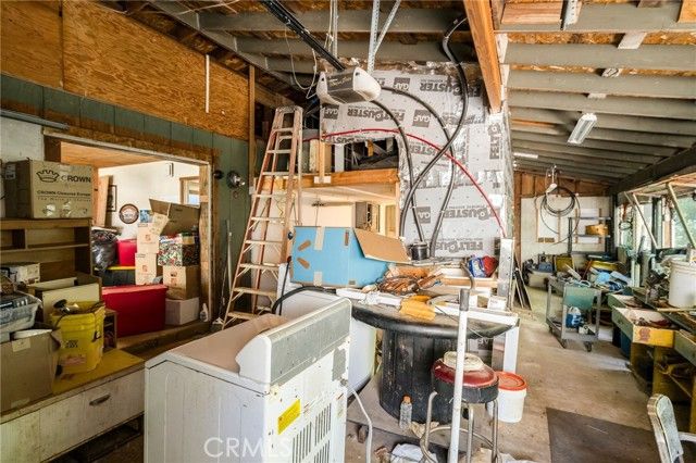 5048 Big Bend Road, Oroville, CA 95965