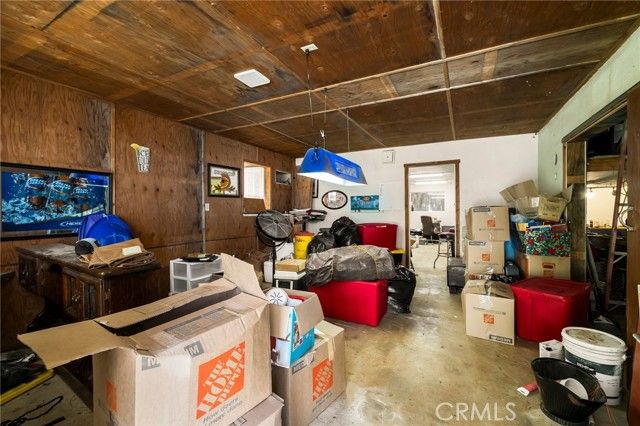 5048 Big Bend Road, Oroville, CA 95965