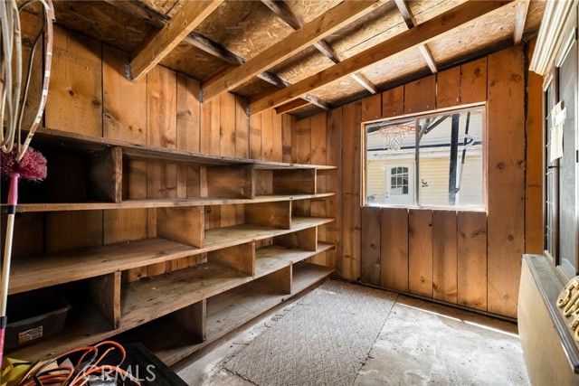 5048 Big Bend Road, Oroville, CA 95965