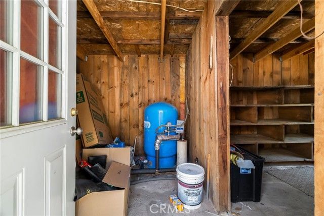 5048 Big Bend Road, Oroville, CA 95965