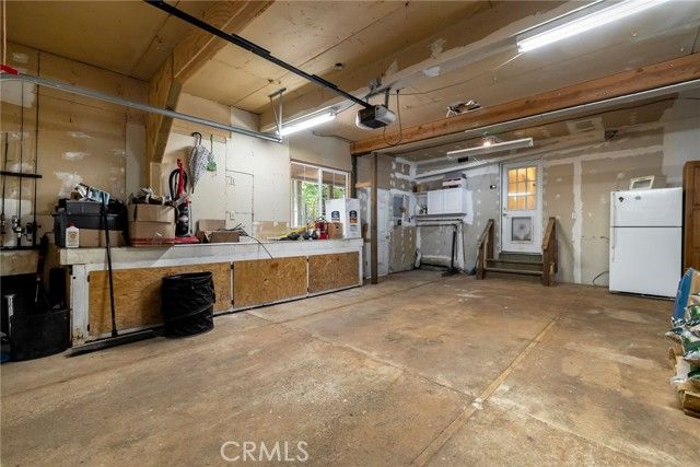 5048 Big Bend Road, Oroville, CA 95965