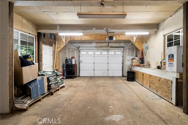 5048 Big Bend Road, Oroville, CA 95965