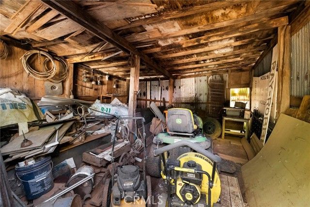 5048 Big Bend Road, Oroville, CA 95965