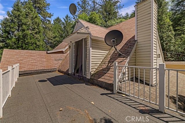 5048 Big Bend Road, Oroville, CA 95965