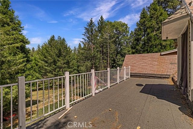 5048 Big Bend Road, Oroville, CA 95965