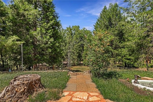 5048 Big Bend Road, Oroville, CA 95965