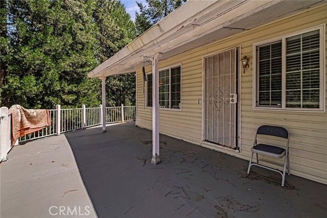 5048 Big Bend Road, Oroville, CA 95965