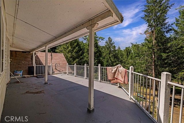 5048 Big Bend Road, Oroville, CA 95965