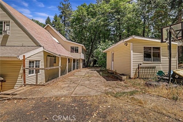 5048 Big Bend Road, Oroville, CA 95965