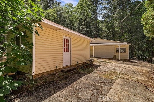 5048 Big Bend Road, Oroville, CA 95965