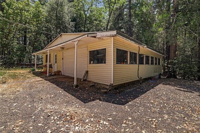 5048 Big Bend Road, Oroville, CA 95965