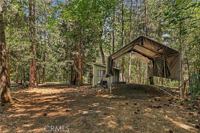 5048 Big Bend Road, Oroville, CA 95965