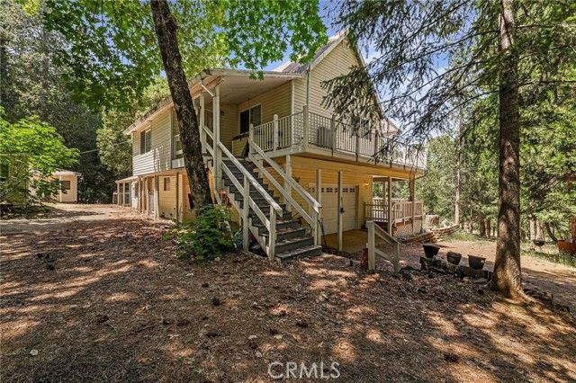 5048 Big Bend Road, Oroville, CA 95965