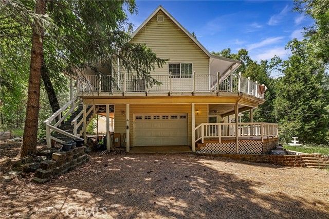 5048 Big Bend Road, Oroville, CA 95965