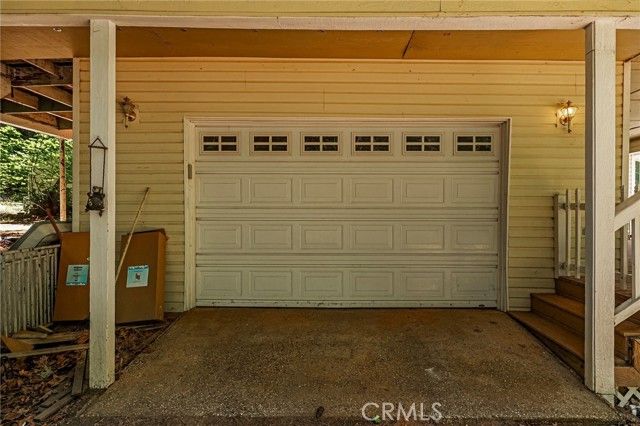 5048 Big Bend Road, Oroville, CA 95965