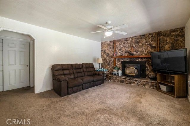 5048 Big Bend Road, Oroville, CA 95965