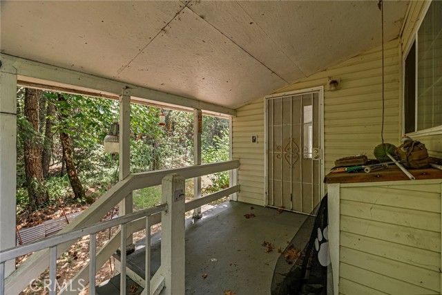 5048 Big Bend Road, Oroville, CA 95965