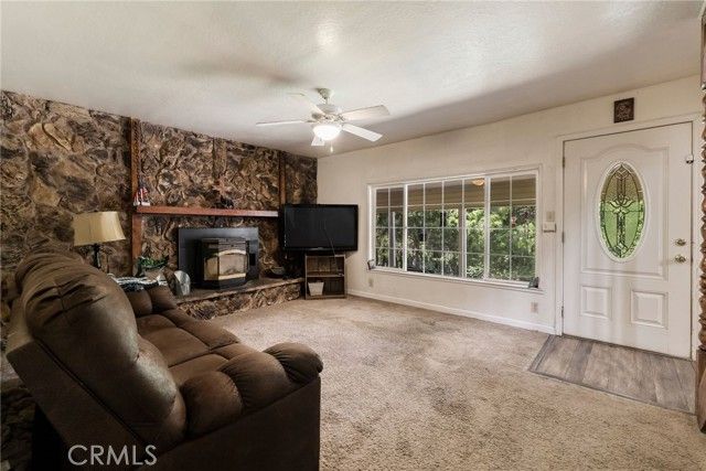 5048 Big Bend Road, Oroville, CA 95965