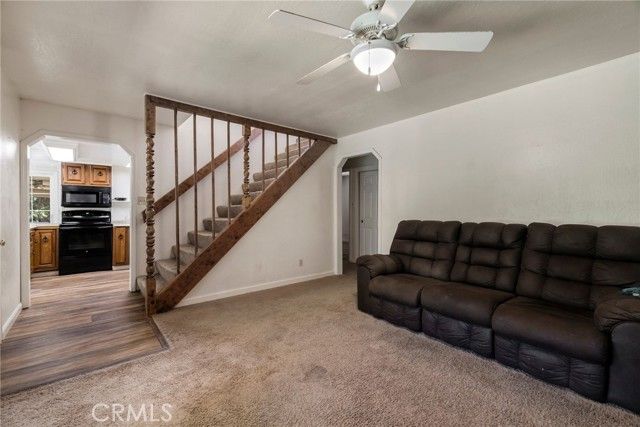 5048 Big Bend Road, Oroville, CA 95965