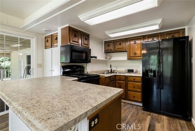 5048 Big Bend Road, Oroville, CA 95965